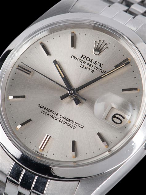 1966 rolex oyster perpetual date|Rolex Oyster Perpetual date 1500.